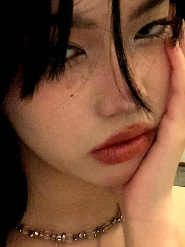 katearucan instagram image archive image