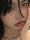 katearucan Altpins Profile Picture