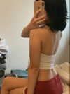 katearucan Altpins Profile Picture