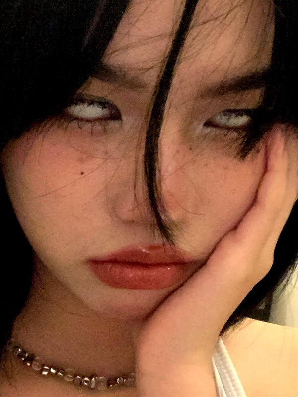 katearucan instagram image archive image
