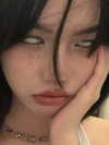 katearucan Altpins Profile Picture