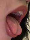 katearucan Altpins Profile Picture