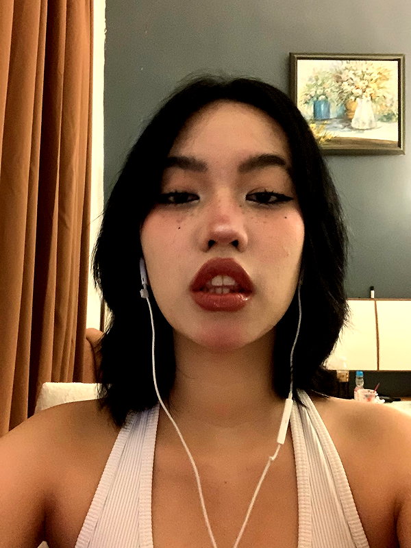 katearucan instagram image archive image