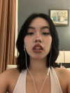 katearucan Altpins Profile Picture