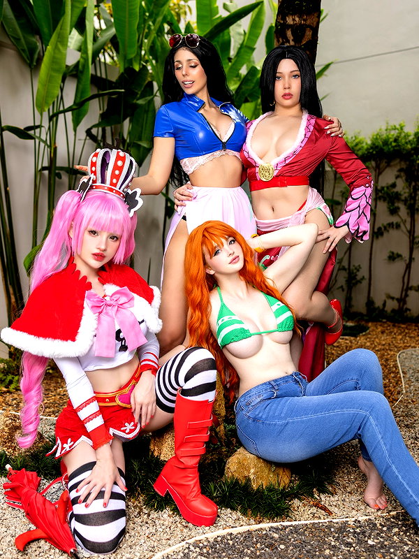 katekeycosplay katekeycosplay archive image