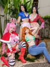 katekeycosplay Altpins Profile Picture