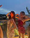 katelynernst3 Altpins Profile Picture