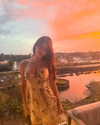 katelynernst3 Altpins Profile Picture