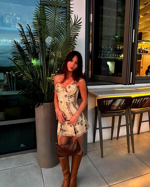 katelynernst3 instagram image archive image