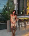 katelynernst3 Altpins Profile Picture