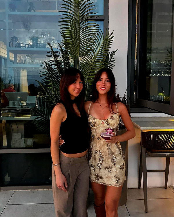 katelynernst3 instagram image archive image