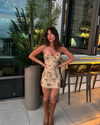 katelynernst3 Altpins Profile Picture