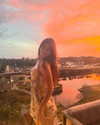 katelynernst3 Altpins Profile Picture