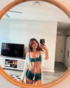 katelynernst3 Altpins Profile Picture