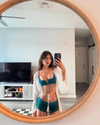katelynernst3 Altpins Profile Picture