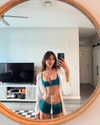 katelynernst3 Altpins Profile Picture