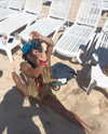 katelynernst3 Altpins Profile Picture