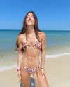 katelynernst3 Altpins Profile Picture