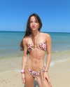 katelynernst3 Altpins Profile Picture