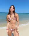 katelynernst3 Altpins Profile Picture