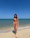 katelynernst3 Altpins Profile Picture