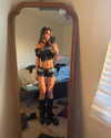 katelynernst3 Altpins Profile Picture