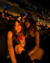 katelynernst3 Altpins Profile Picture
