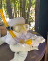 katelynernst3 Altpins Profile Picture