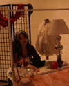 katelynernst3 Altpins Profile Picture