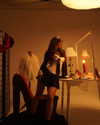 katelynernst3 Altpins Profile Picture