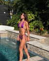 katelynernst3 Altpins Profile Picture