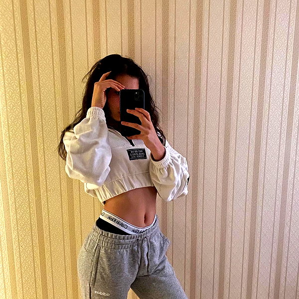 kateruuun instagram image archive image