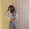 kateruuun Altpins Profile Picture