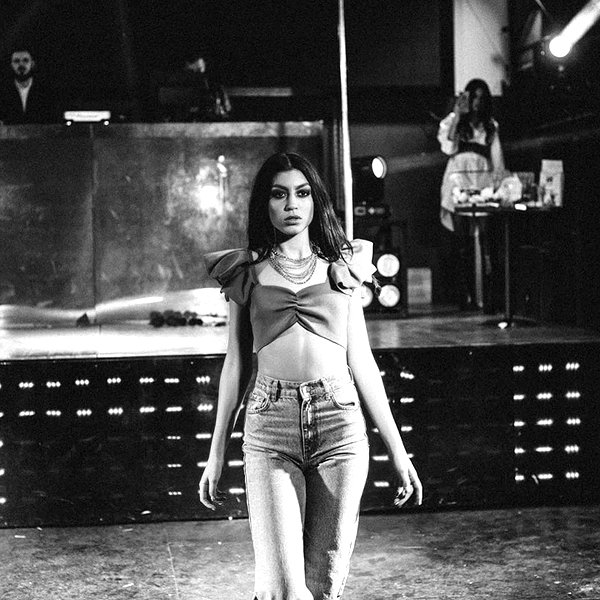 kateruuun instagram image archive image