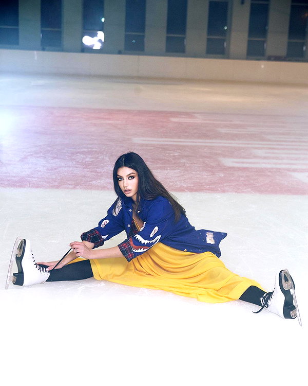 kateruuun instagram image archive image