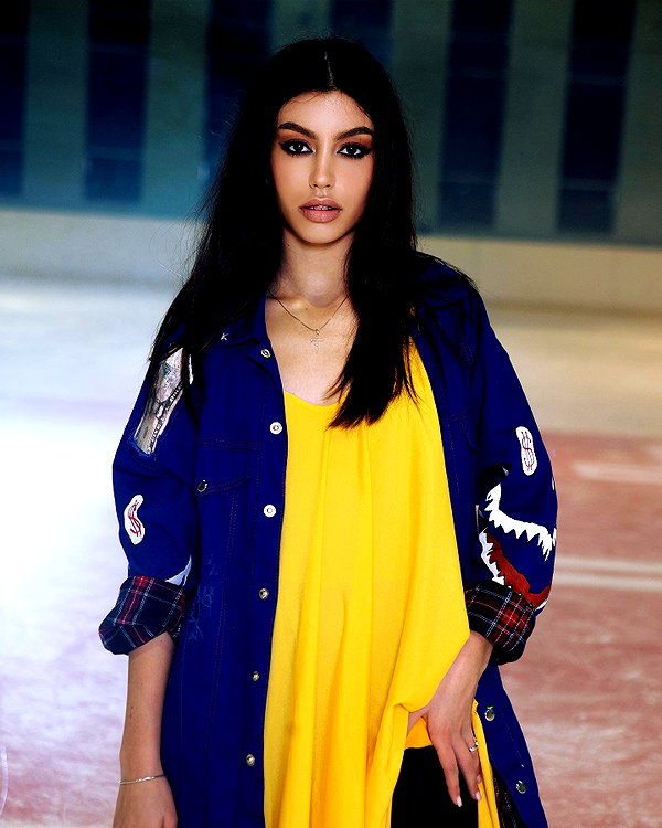kateruuun instagram image archive image