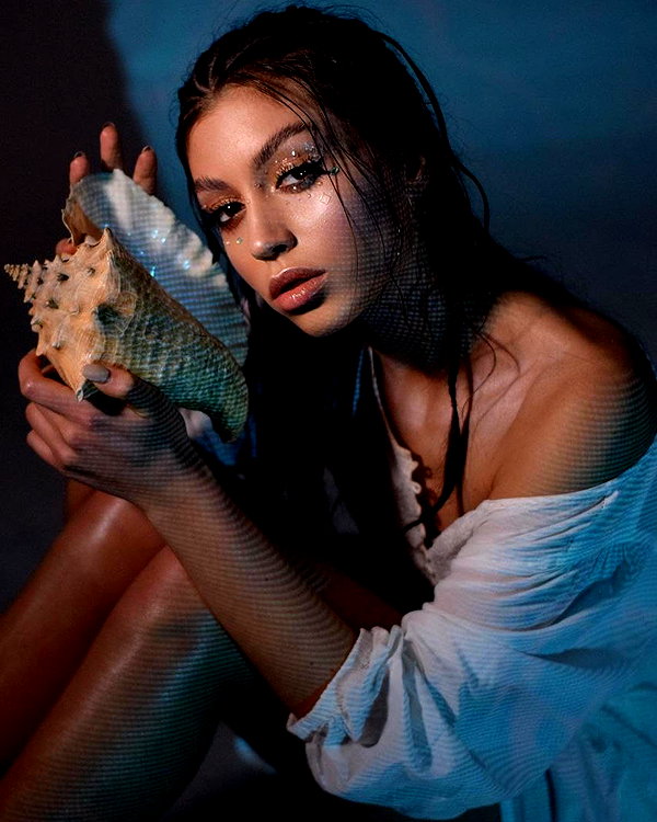 kateruuun instagram image archive image