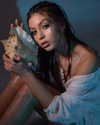 kateruuun Altpins Profile Picture