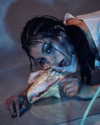 kateruuun Altpins Profile Picture