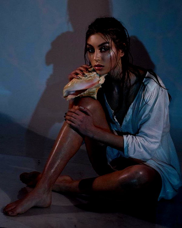 kateruuun instagram image archive image