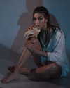 kateruuun Altpins Profile Picture