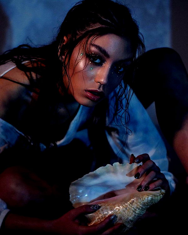 kateruuun instagram image archive image