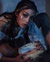 kateruuun Altpins Profile Picture