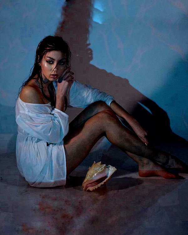 kateruuun instagram image archive image
