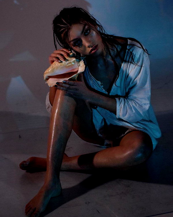 kateruuun instagram image archive image