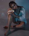 kateruuun Altpins Profile Picture