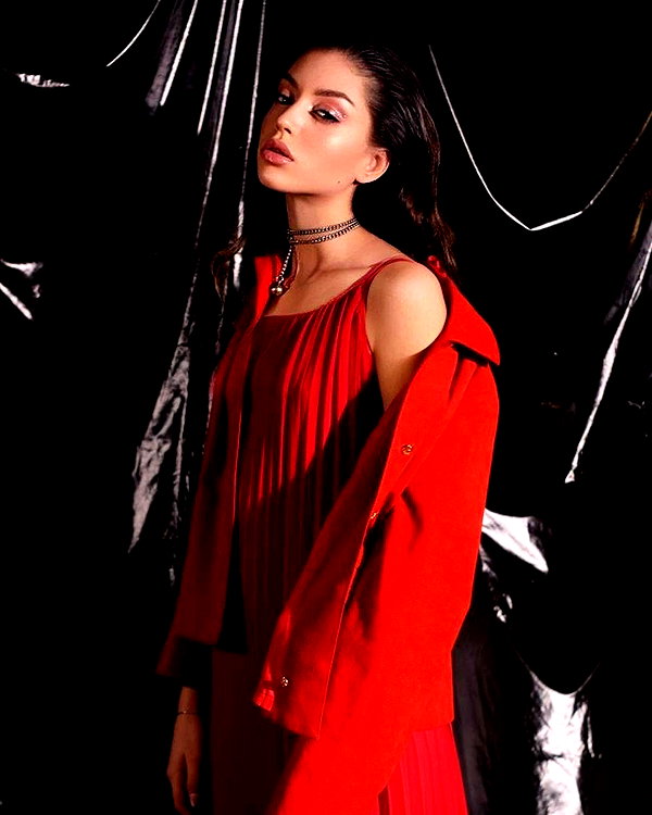 kateruuun instagram image archive image