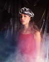 kateruuun Altpins Profile Picture