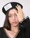 kateruuun Altpins Profile Picture