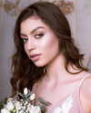 kateruuun Altpins Profile Picture